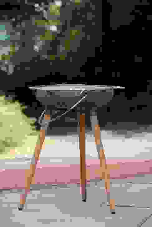 Grill Ideen für den Garten | homify