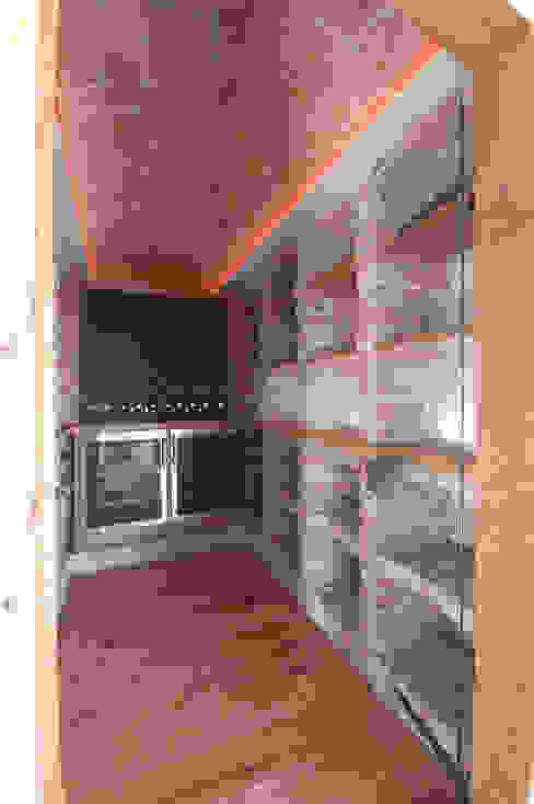 Keller ausbauen: Was unbedingt beachtet werden sollte