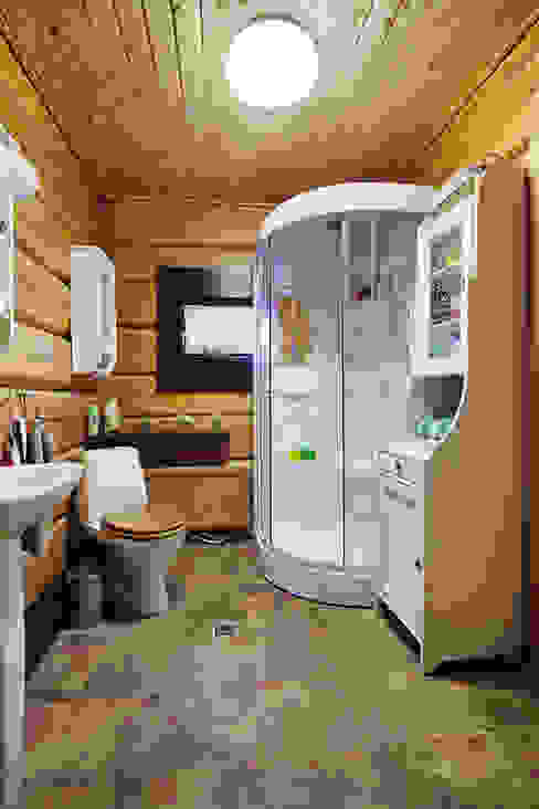 Cabinas de ducha: 7 cosas a tener en cuenta antes de instalarla