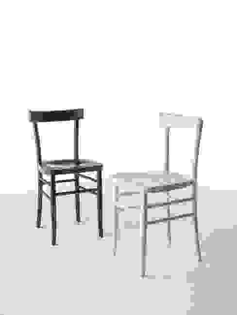 Coole Alternativen Zum Langweiligen Nachttisch Homify