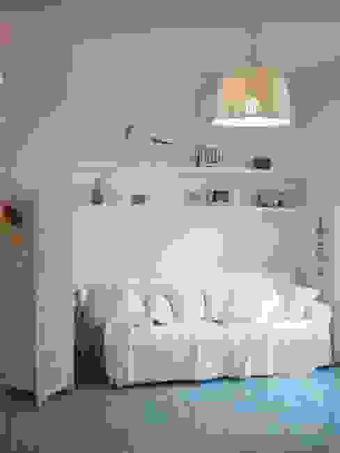 Tessuti Per Divani Come Sceglierli Homify Homify