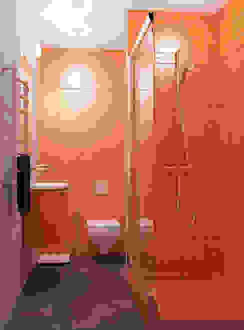 odnotonnaya plitka dlya vannoj neskuchnoe