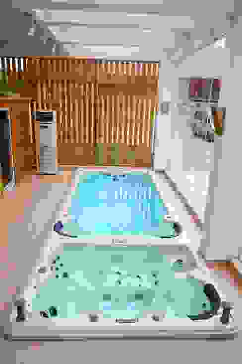 Spielzimmer Fur Erwachsene Homify Homify