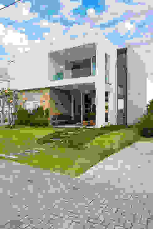 7 Terrace Designs That Will Make You Fall In Love With Your House Homify