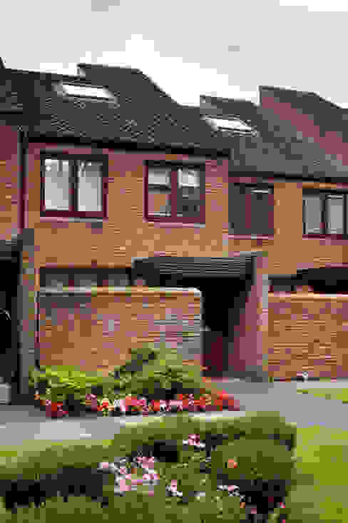can i sell my ex council house back to the council