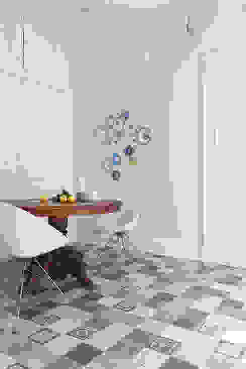 pisos vinilicos una solucion muy