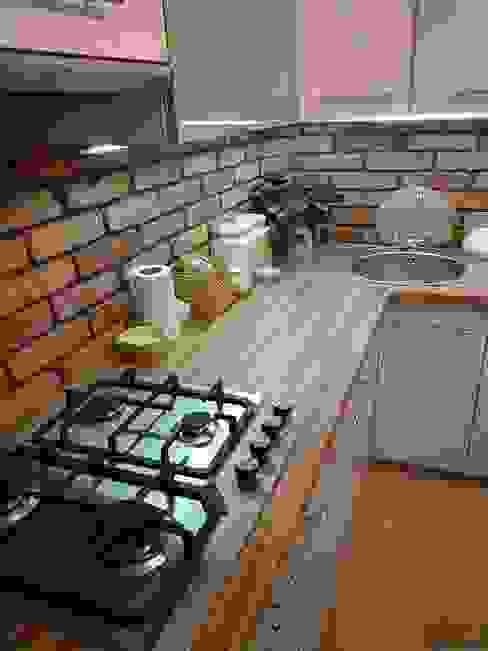 Cozinha Planejada 13 Ideias Do Que Nao Pode Faltar Homify Homify