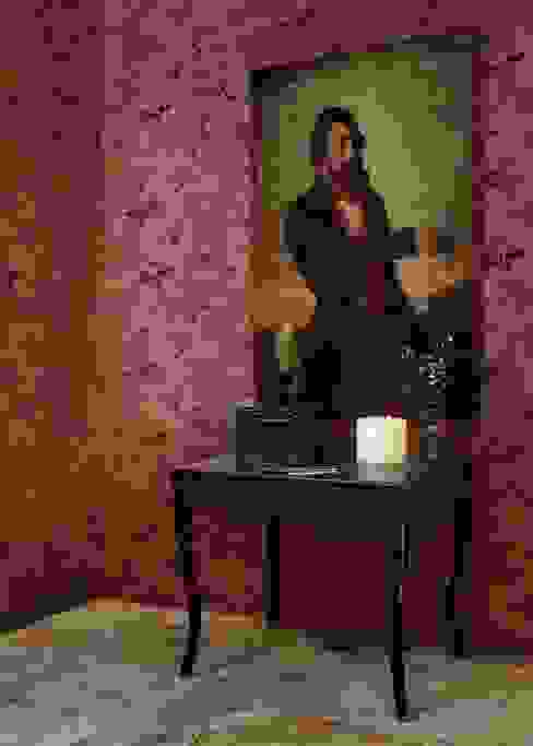 shabby chic wallpaper 10 styles to