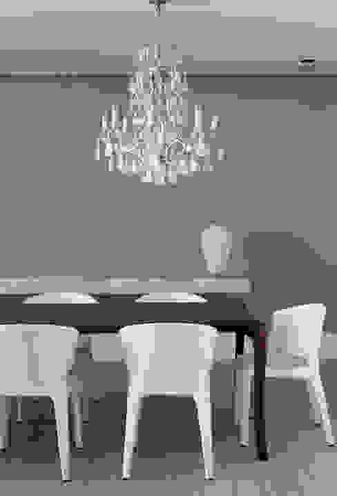 Mesas de comedor, opciones para todos los gustos | homify