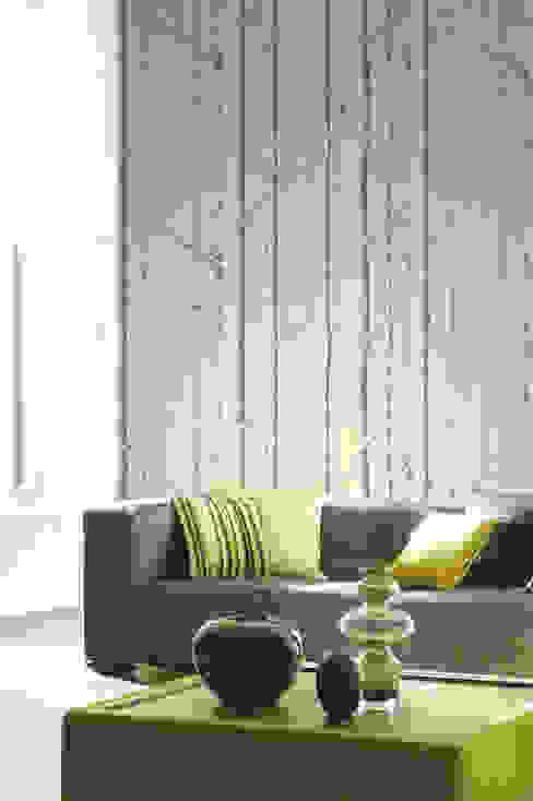 Download 75 Wallpaper Dinding Warna Kuning HD Terbaik Download 75 Wallpaper Dinding Warna Kuning HD Terbaik