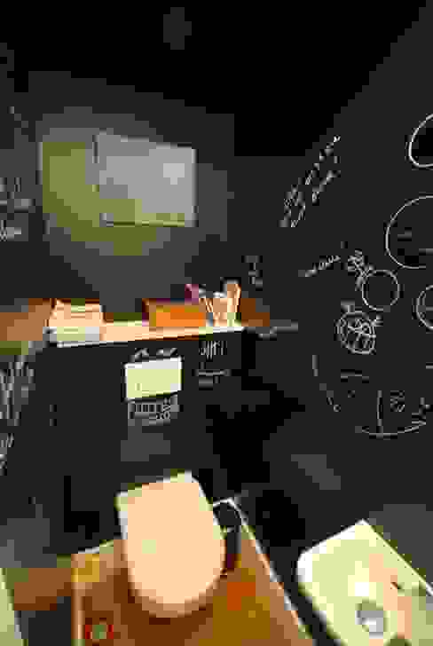 15 Ideen für dein neues Badezimmer, die kein Vermögen kosten | homify