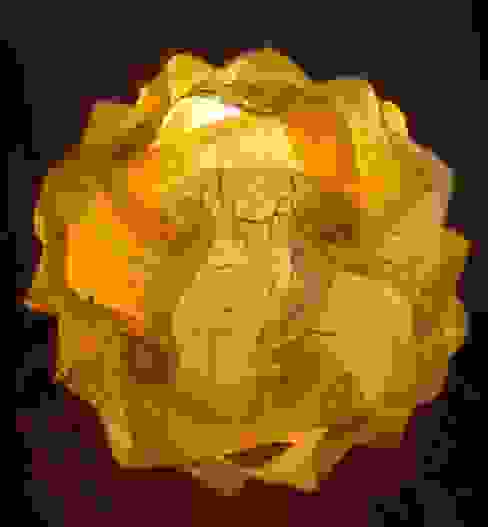 Ideen für ein gelbes Wohnzimmer | homify | homify