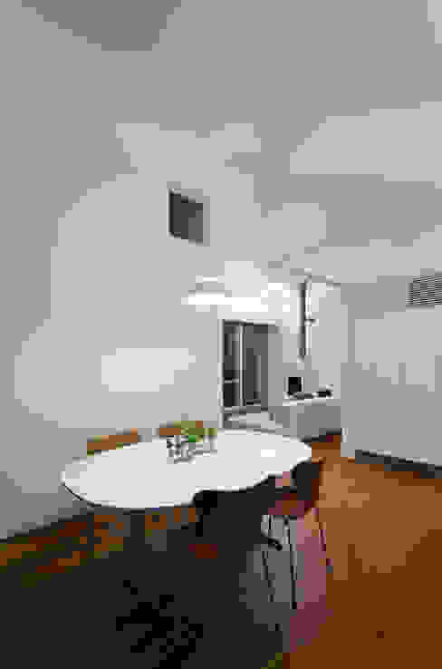 30 ideas fantásticas de comedores para casa pequeñas | homify