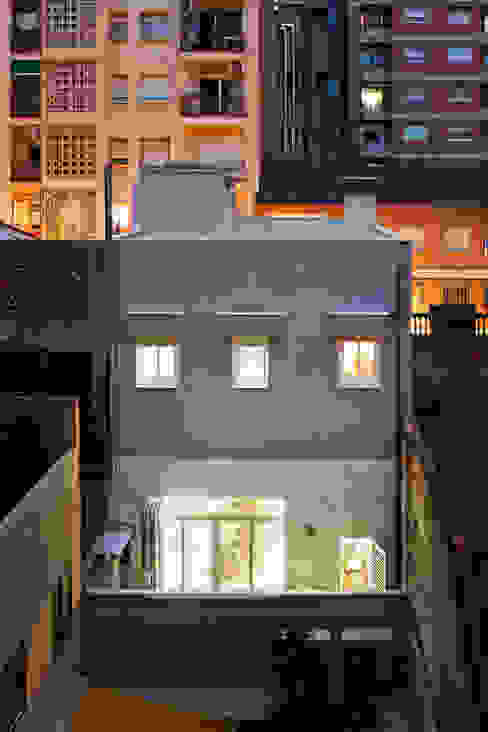 So gelingt die perfekte Deko im mediterranen Stil | homify