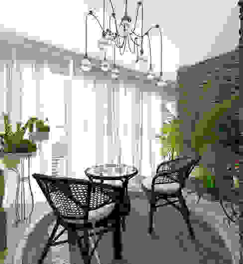 10 Conservatory Lighting Ideas 10 Conservatory Lighting Ideas