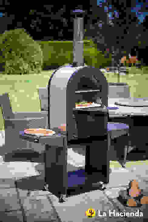 garden investments selection - best and worst ones