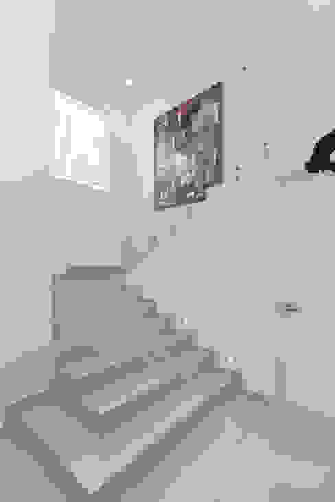 10 Diseños De Barandales Que Modernizarán La Escalera De Tu Casa Homify