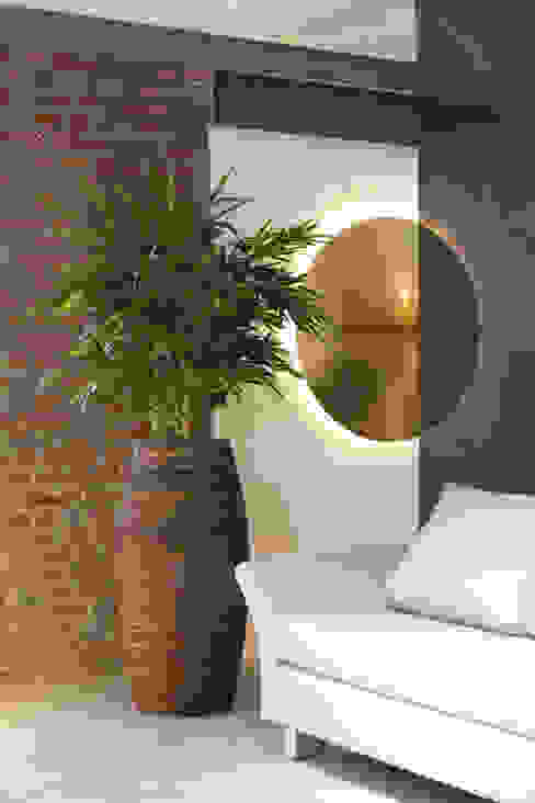 Dekorationsmythen Was Stimmt Wirklich Homify Homify