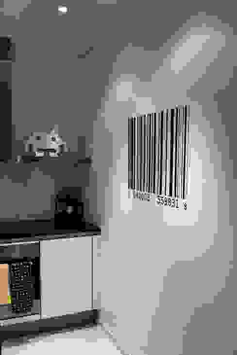 Duvar Sticker Lari Kusursuz Bir Sekilde Nasil Yapistirilir Homify