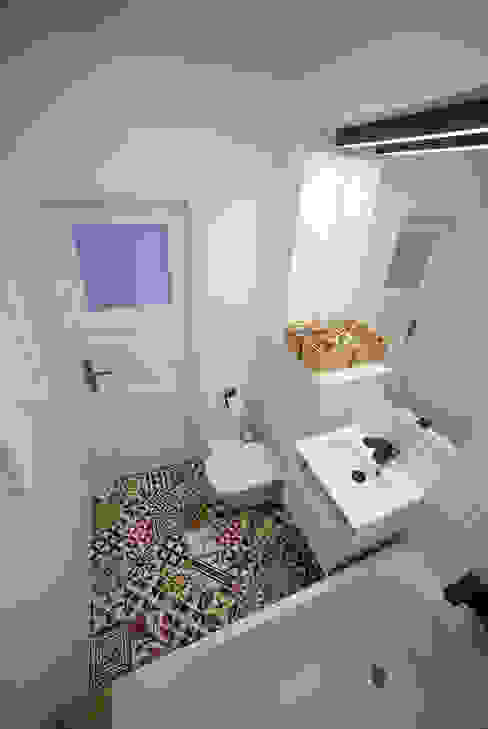 Diseños GRANDIOSOS para baños pequeños | homify