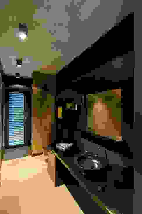 Extravagantes Haus mit schickem Schlafzimmer | homify