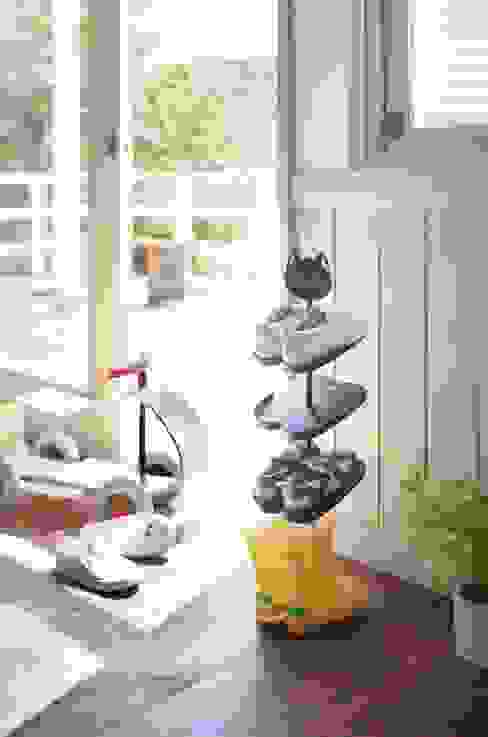 Kinderschoenenrek Kinderschoenenrek