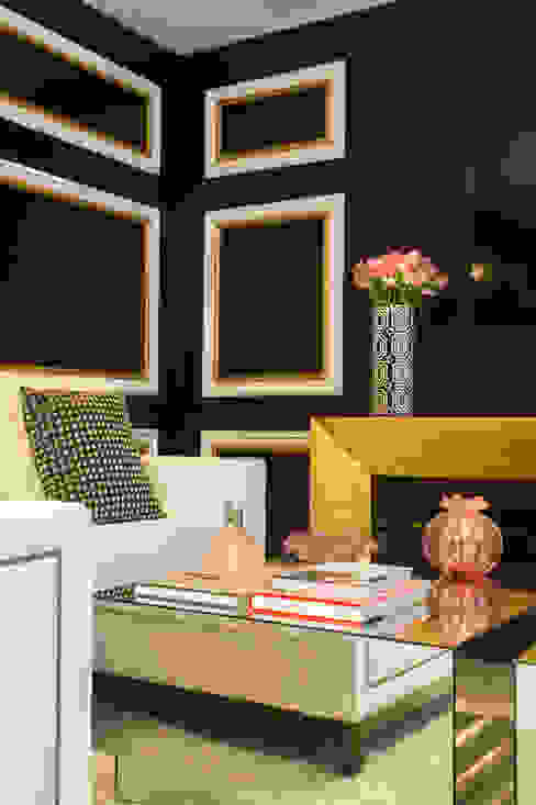 10 ไอเด ยตกแต งบ านให สวยโดยไม ต องใช เง นส ก 1 บาท homify