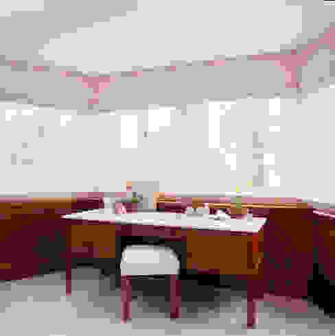 أنواع الأخشاب و جودتها دليل المحترفين