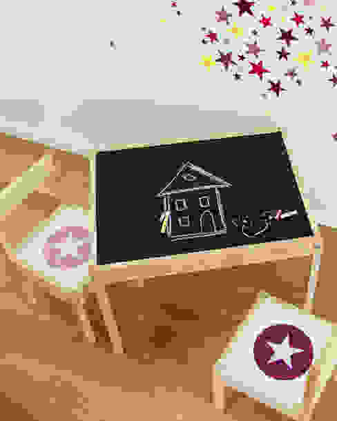 Kinderzimmerideen für coole Kids | homify