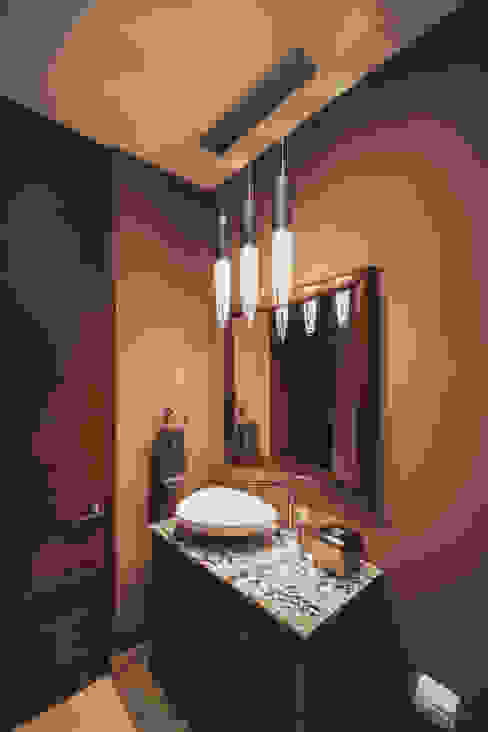 Hogar lleno de luz: ¡10 lámparas de techo fabulosas!