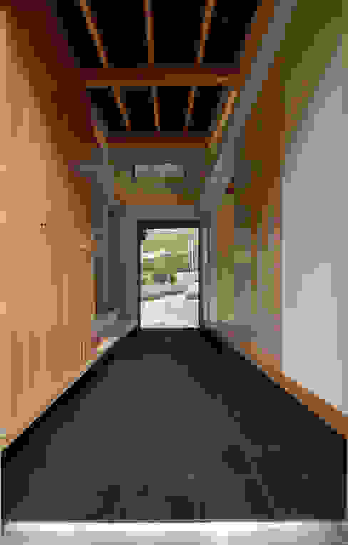 人が集まる玄関土間のある家best5 人の温もりに溢れる住まい Homify