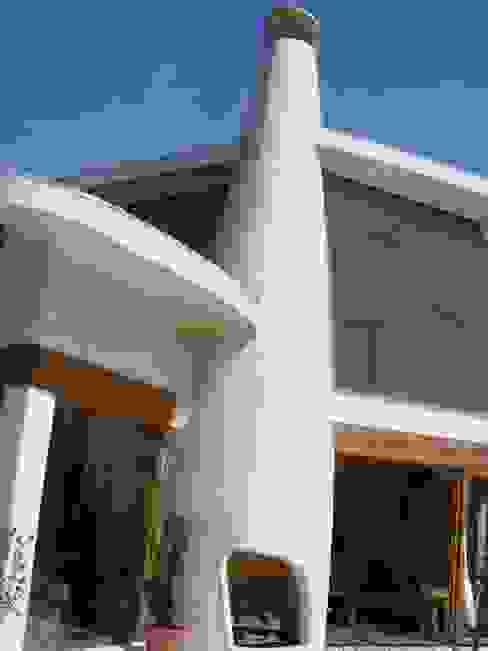 Chimenea: diseños y cómo elegir la mejor para tu casa | homify