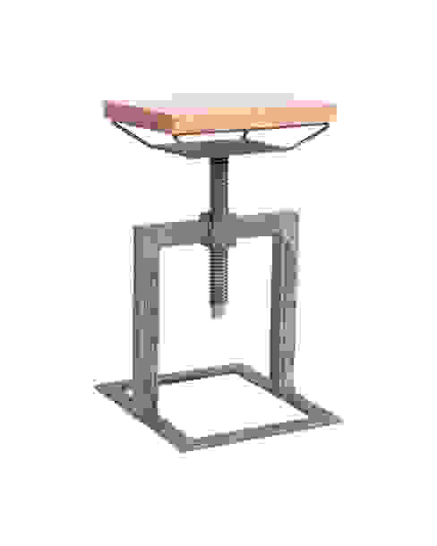 Bancos de cocina únicos y originales: ¡elige el tuyo!