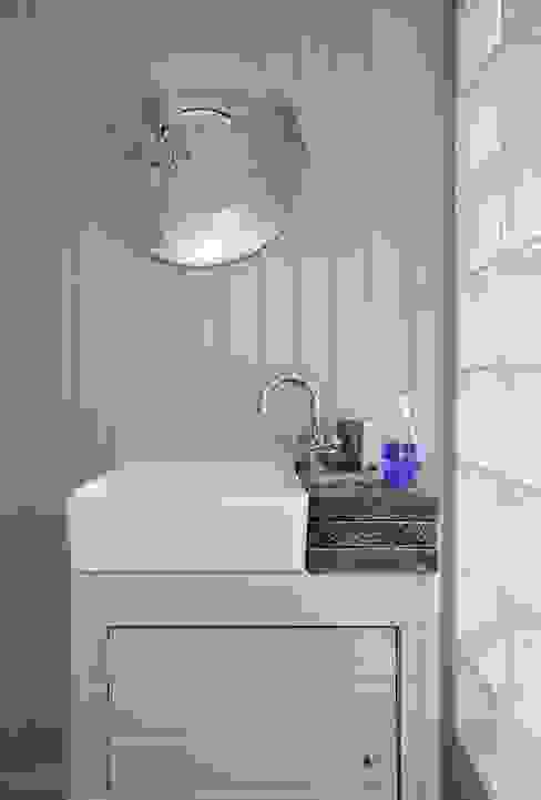 Get Wallpaper 23 Tips Voor Het Schoonste Huis Ooit Homify Homify For iPhone Free