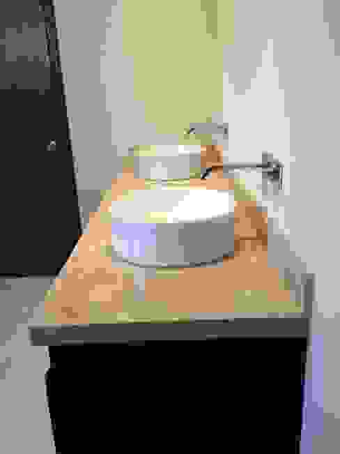 Colores para pintar un baño: ideas y consejos | homify