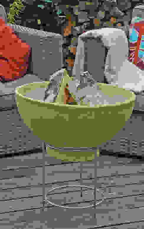 Coole Feuerstellen | homify | homify