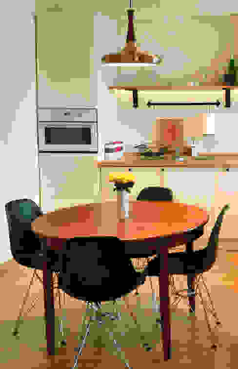 How can I make my small room feel bigger? | homify