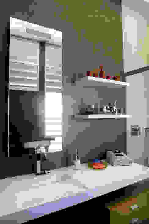 Ideas para baños pequeños | homify | homify