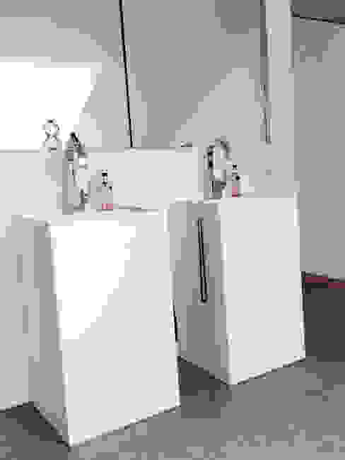 Die innovativsten Waschbecken des Jahres | homify