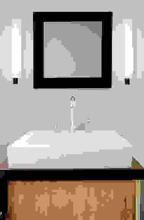 6 ideas para saber elegir el espejo del baño | homify