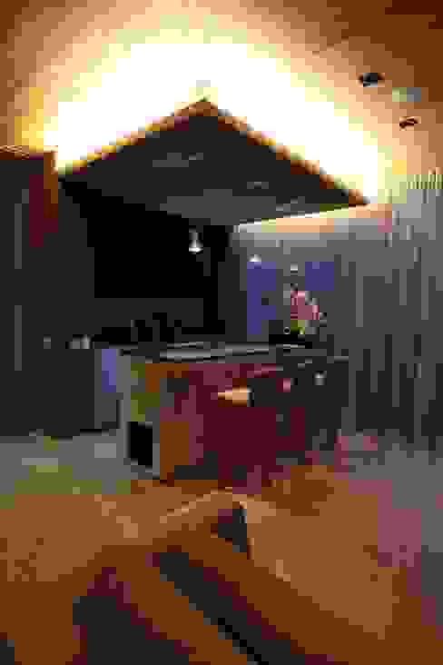 23 fantásticas ideas para tener tu propio minibar en casa | homify