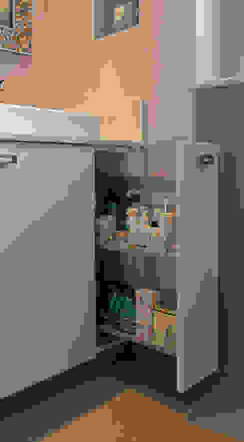homify