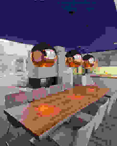 Charmante Wohnung mit cleveren Extras | homify | homify