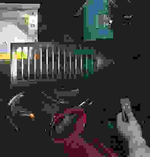 Sliding driveway gates | homify | homify