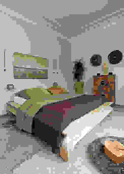 Bungalow mal anders | homify