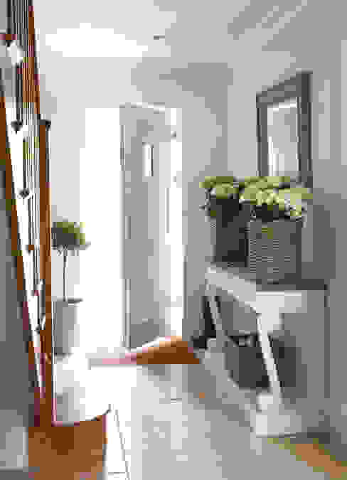 あなたの人生を変えるかもしれない12の風水 Homify