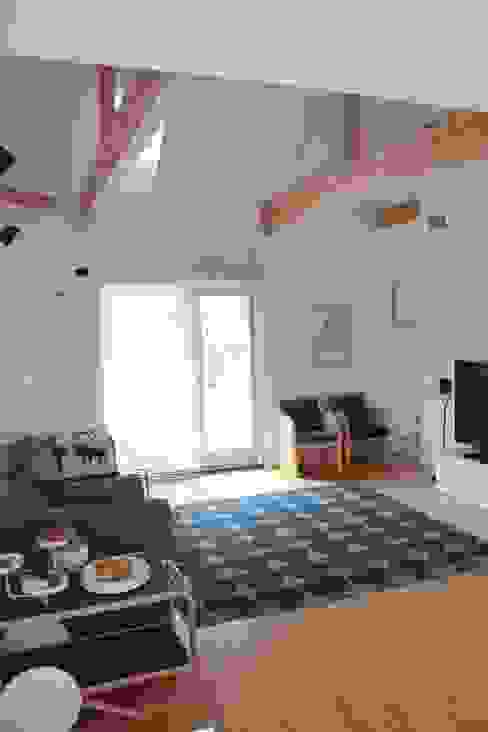 いまどきのおしゃれインテリアを家に取り込もう Homify