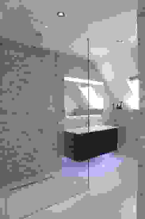 Was du dieses Jahr auf jeden Fall in und an deinem Zuhause machen