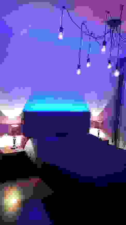 10 Idees De Deco Pour Chambre D Adulte Homify