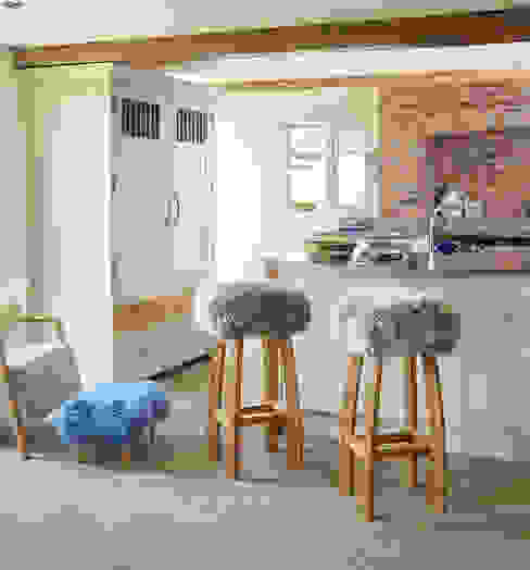 20 ideas para decorar tu cocina que puedes hacer hoy mismo | homify